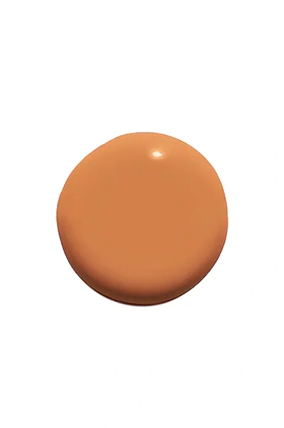 Ilia Super Serum Skin Tint Spf 40 In 13.5 Rialto