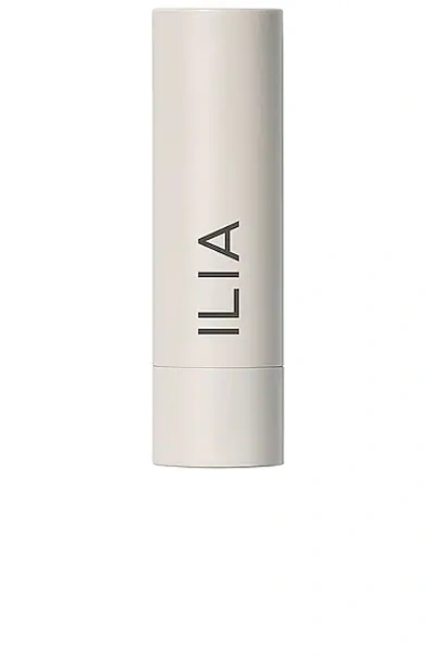 Shop Ilia Balmy Tint Hydrating Lip Balm In Heartbeats