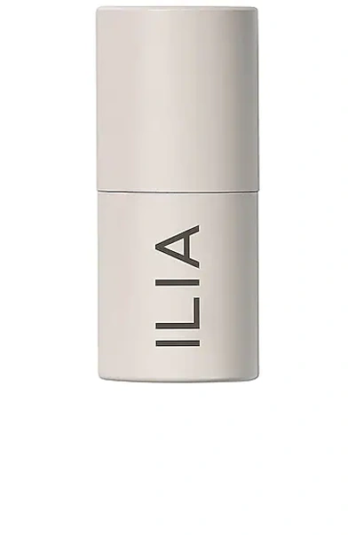 Ilia Multi-stick In Dear Ruby