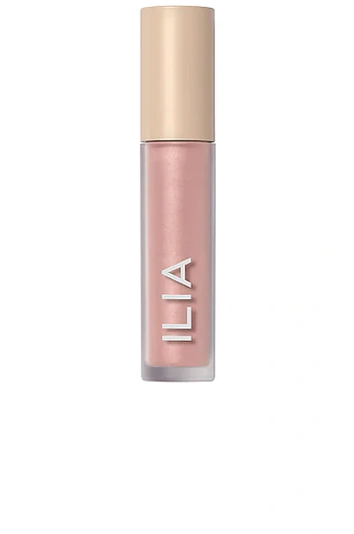 Shop Ilia Liquid Powder Chromatic Eye Tint In Aura