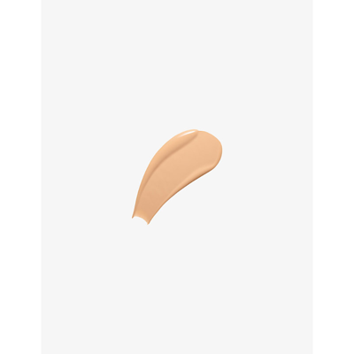 Giorgio Armani Power Fabric+ Foundation 30ml 4