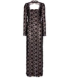 TOM FORD LACE DRESS,P00156258
