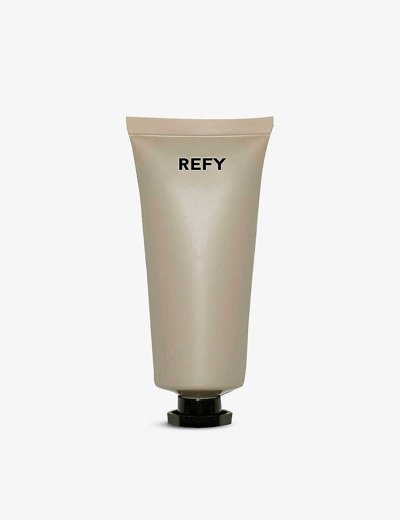 Shop Refy Body Glow 70ml