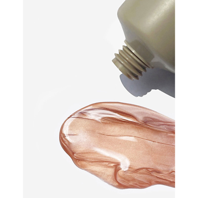 Refy Body Glow 70ml