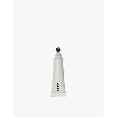 Refy Lip Gloss 13ml