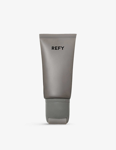 Shop Refy Face Primer 40ml