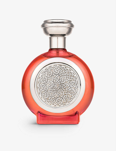 Shop Boadicea The Victorious Harmonious Eau De Parfum