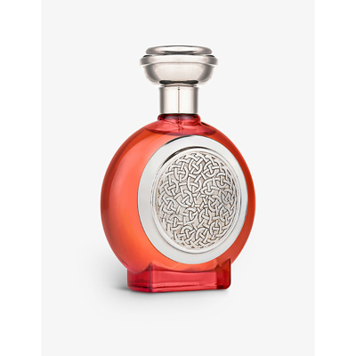 Boadicea The Victorious Harmonious Eau De Parfum 100ml