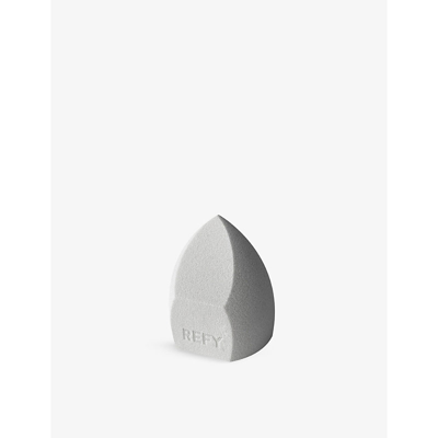 Shop Refy Beauty Sponge