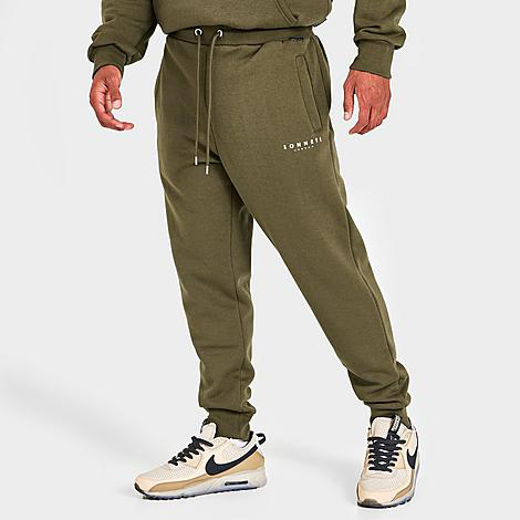 sonneti track pants