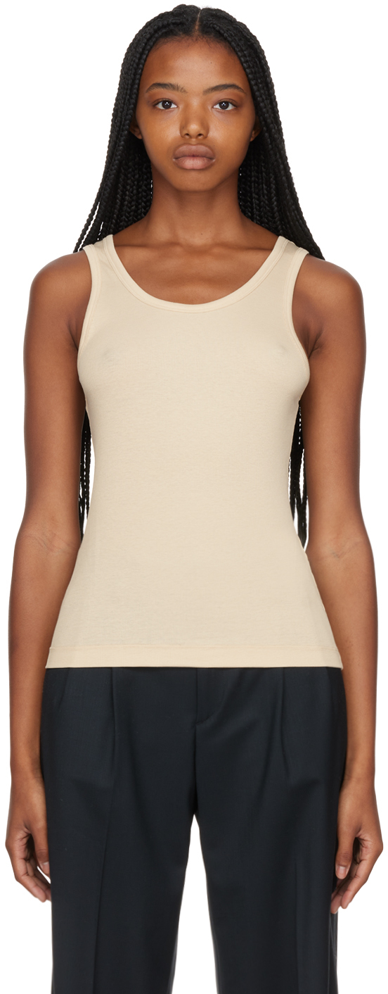 Filippa K Yoga Top