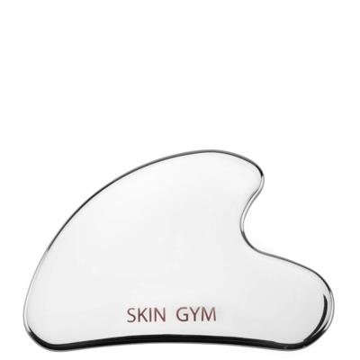 Shop Skin Gym Stainless Steel Gua Sha