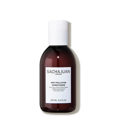 Shop Sachajuan Anti-pollution Conditioner 250ml