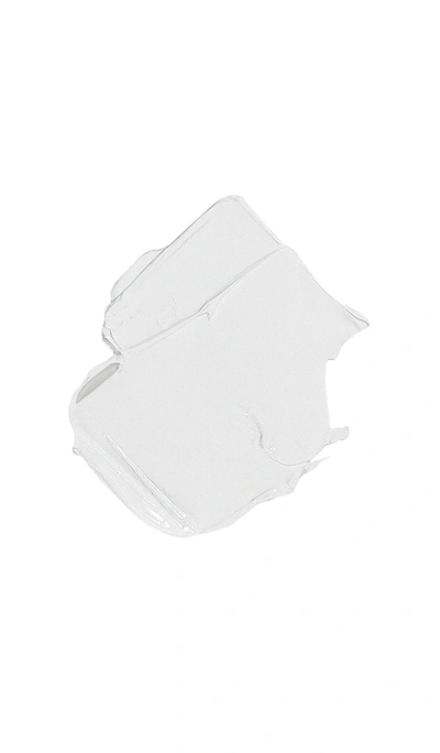 Avene Cicalfate+ Restorative Protective Cream In N,a