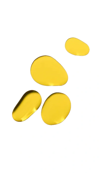 Osea Dayglow Face Oil In N,a