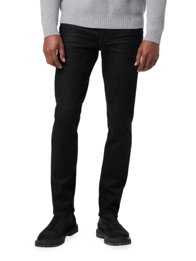 Joe's Jeans Men's The Asher Stretch Slim Jeans In Griff | ModeSens