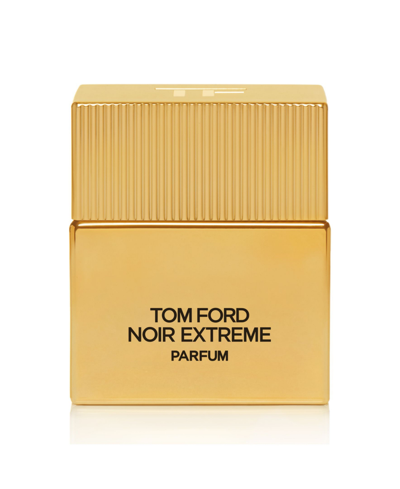 Shop Tom Ford Noir Extreme Parfum, 1.7 Oz. In No Col.or