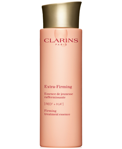 Shop Clarins Extra-firming Treatment Essence, 6.8 Oz.