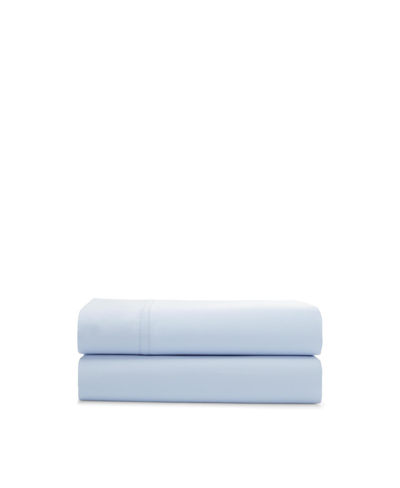 RALPH LAUREN SPENCER 475 THREAD COUNT COTTON SATEEN 4-PC. SHEET SET, QUEEN 