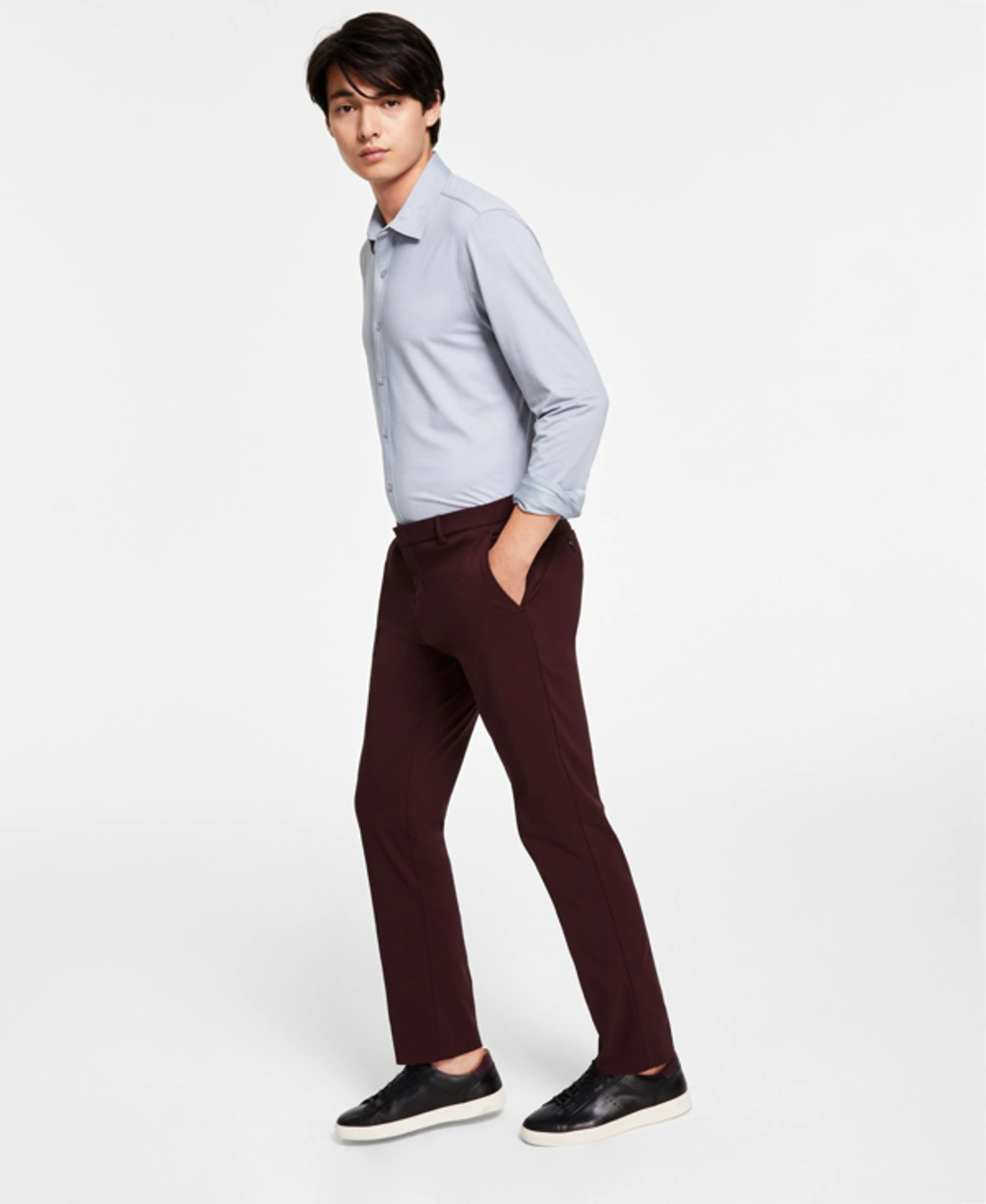 Tommy Hilfiger Men