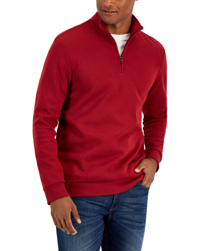 Alfani quarter clearance zip