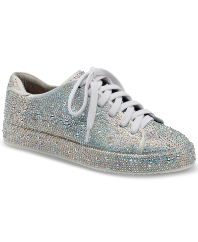 orlancy women's sneakers