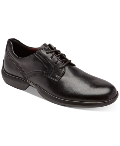 men's total motion advance wingtip
