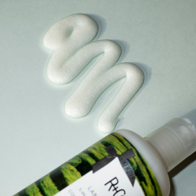 R + Co Labyrinth 3-in-1 Texturizing Shampoo And Conditioner And Styler In Default Title