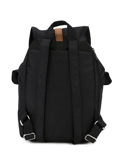 Shop Herschel Supply Co. 'dawson' Backpack