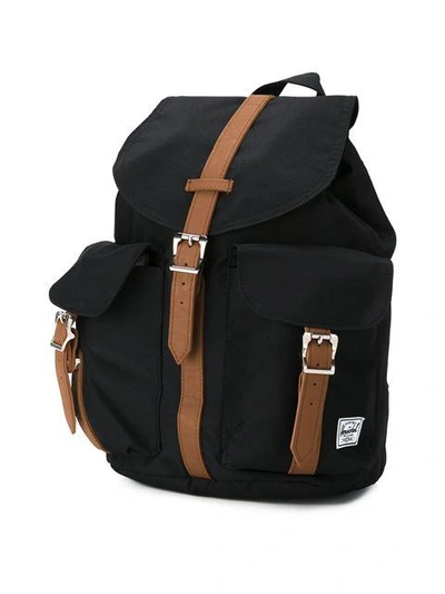 Shop Herschel Supply Co 'dawson' Backpack