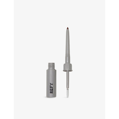 Shop Refy Sepia Lip Sculpt 4ml