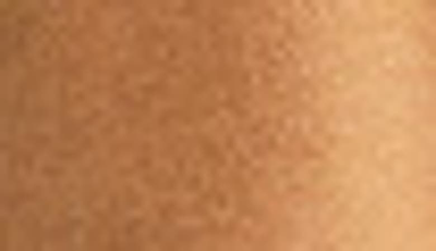 Belle & Bloom Jackson Landing Wool Blend Cape Coat In Camel