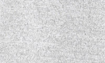 Blis Long Pajamas In Grey