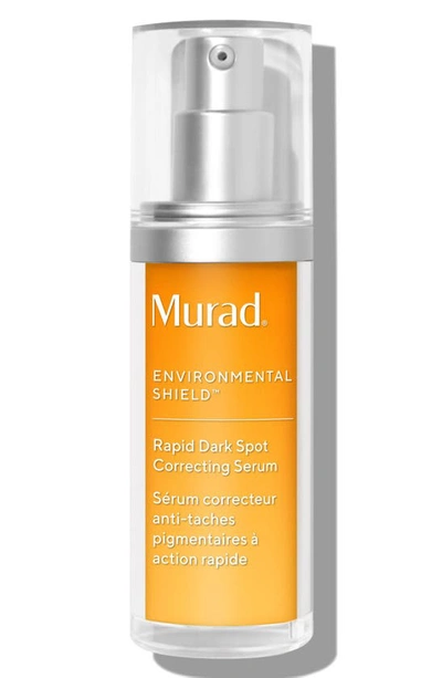 Shop Murad Rapid Dark Spot Correcting Serum, One Size oz