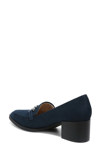 Lifestride Devyn 2 Pump In Lux Navy