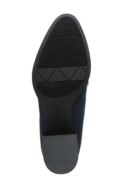 Lifestride Devyn 2 Pump In Lux Navy