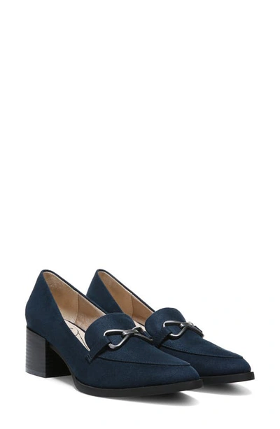 Lifestride Devyn 2 Pump In Lux Navy