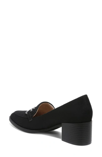 Shop Lifestride Devyn 2 Pump In Black