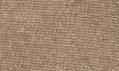 Khaite Women's Cardigan Scarlet | Size Xs | 8267600 Color K600216 In Brown