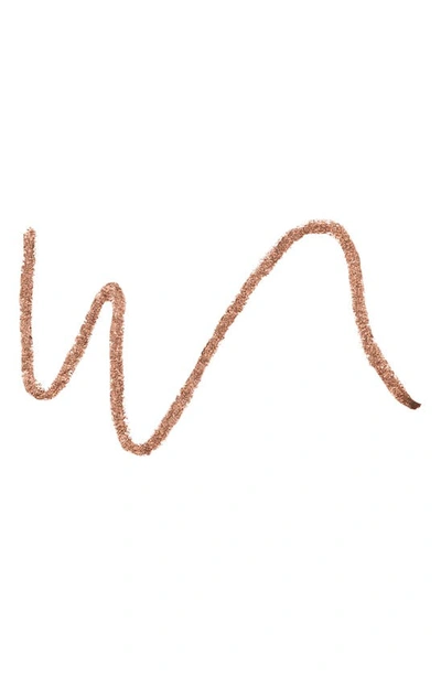 Shop Lancôme Brow Define Precision Brow Pencil In Chestnut 07