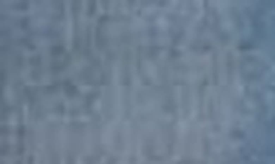 7 For All Mankind Dojo Ultra High Waist Wide Leg Jeans In Disautlght