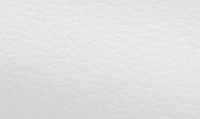 MUSSE & CLOUD MASY PLATFORM SNEAKER 