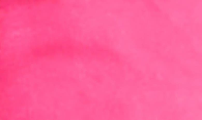 Endless Rose The Satin Blazer In Pink