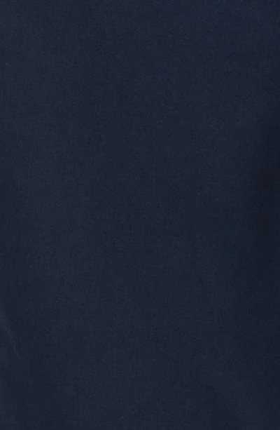 Joe's Kids' Brixton Denim Jeans In Blue