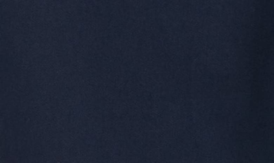 Joe's Kids' Brixton Denim Jeans In Blue