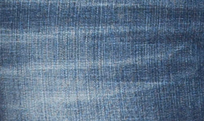 Standards & Practices X-boyfriend Cotton Jeans In 1824 Rebarb