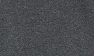 Psycho Bunny Drake Sweatpants In 498 Heather Storm