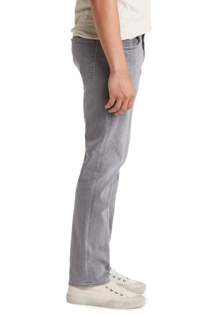 Citizen Of Humanity Gage Classic Straight Leg Jeans In Guardian