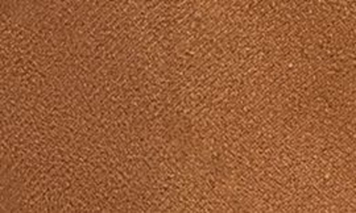 Silent D Delvia Bootie In Tan
