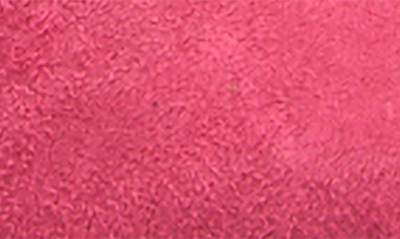 Coconuts By Matisse Bambi Western Boot In Hot Pink
